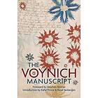 The Voynich Manuscript