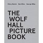 The Wolf Hall Picture Book