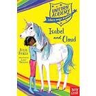 Unicorn Academy: Isabel and Cloud