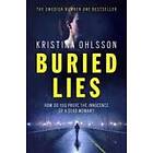 Buried Lies