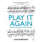 Play It Again