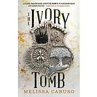 Ivory Tomb