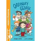 Ordinary George