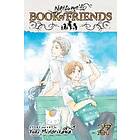 Natsume's Book of Friends, Vol. 27