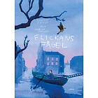 Flickans fågel