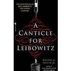 Canticle For Leibowitz