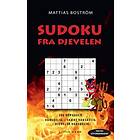 Sudoku fra djevelen