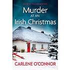 Murder at an Irish Christmas