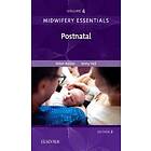 Midwifery Essentials: Postnatal