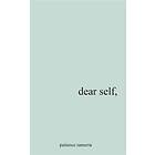 Dear Self,