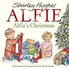 Alfie's Christmas