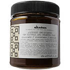Davines Alchemic Chocolate Conditioner 250ml
