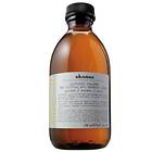 Davines Alchemic Golden Shampoo 250ml