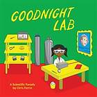 Goodnight Lab