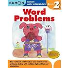 Grade 2 Word Problems