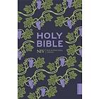 NIV Holy Bible (Hodder Classics)