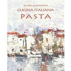Cucina Italiana Pasta