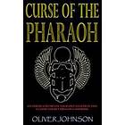 Curse of the Pharaoh