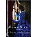 Common Ground: A North and South Continuation