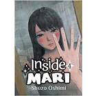 Inside Mari, Volume 4