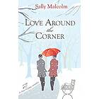 Love Around The Corner: A New Milton Novella