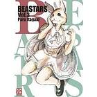 Beastars Band 3