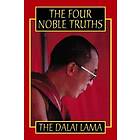 The Four Noble Truths