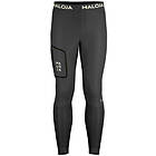 Maloja CartasM. Pants (Herr)