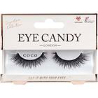 Eye Candy Signature Collection Lashes