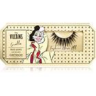 Catrice Disney Villains Cruella False Lashes