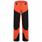 Maloja AldeinM. Pants (Herr)