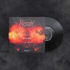 Misery: Mystic (Vinyl)