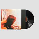 Madrugada: Madrugada (Vinyl)