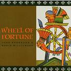 Renbourn John & Robin Williams: Wheel Of Fortune