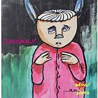 Dinosaur Jr: Without A Sound (Deluxe) (Vinyl)