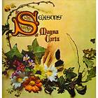 Magna Carta: Seasons