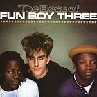 Fun Boy Three: Best Of (Vinyl)