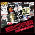 Angelic Upstarts: Singles 1978-85