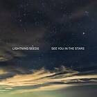 Lightning Seeds: See You In The Stars (Vinyl)