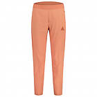 Maloja PappelM. Pants (Femme)