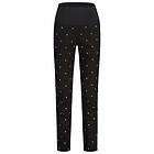 Maloja RobinieM. Pants (Femme)