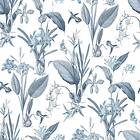 Galerie Wallcoverings Tapet English Garden G78504