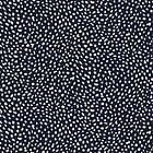 Joules Tapet Guinea Spot French Navy Non-Woven 10mx52cm 118567
