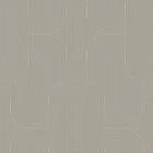 Superfresco Easy Geo Sand 118137