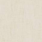 vtwonen Tapet Linnen Gold Non-Woven 118160