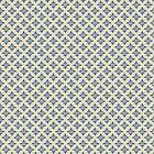 Joules Tapet Beckett Star Coast Blue Non-Woven Blå 10mx52cm 118579