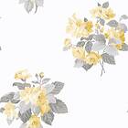 Galerie Wallcoverings Tapet English Garden G78502