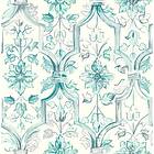 Wallquest Tapet Jasmine JA30202