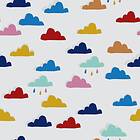 Joules Whatever 118582