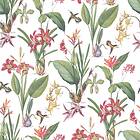 Galerie Wallcoverings Tapet English Garden G78505